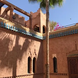 Zahir Riad